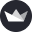 forexpredictorai.online favicon